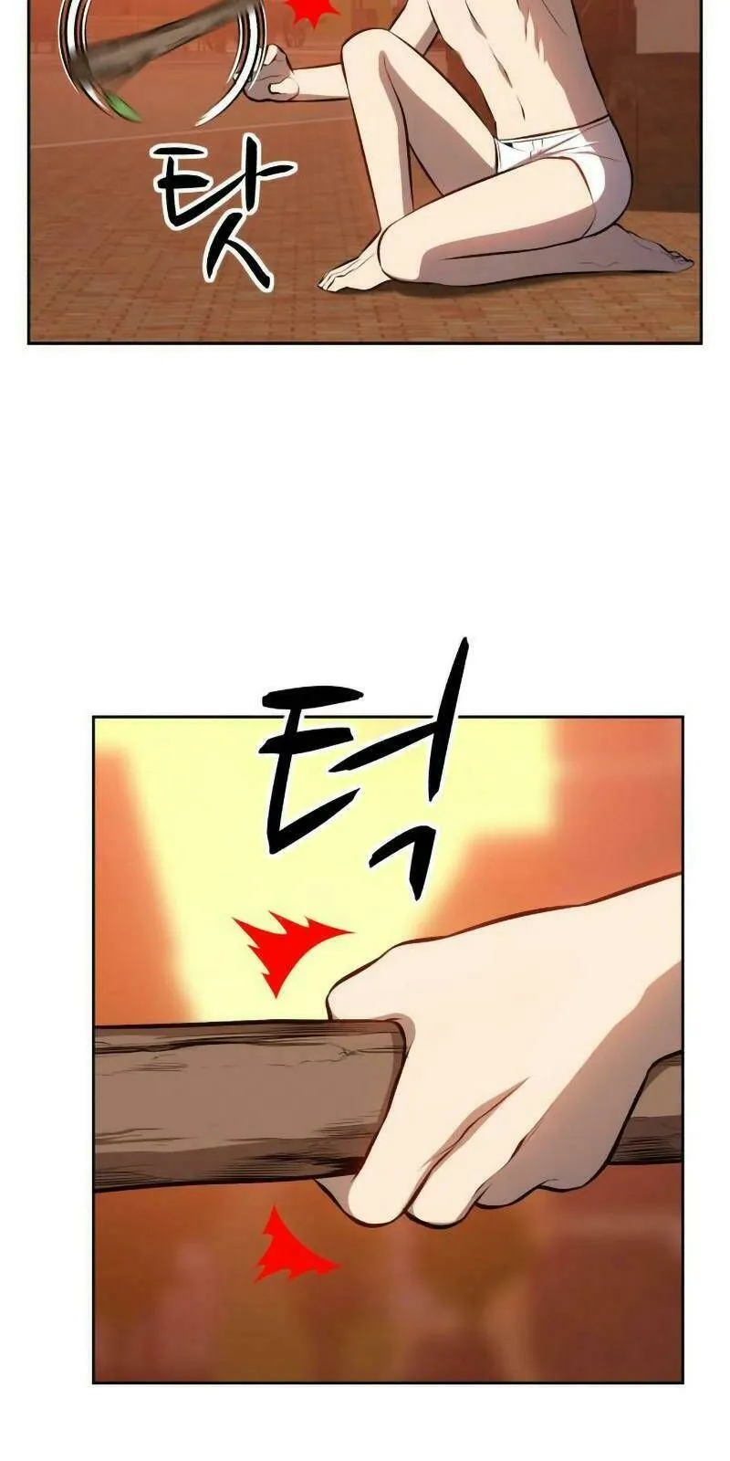 Trang 76
