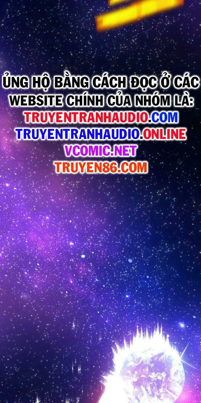 Trang 91