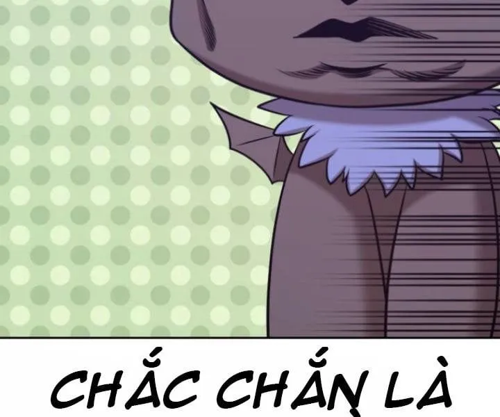 Trang 93