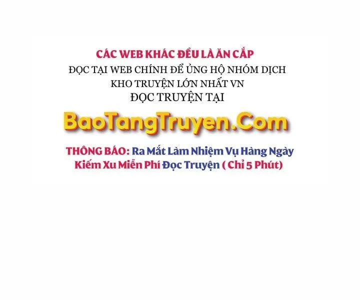 Trang 225