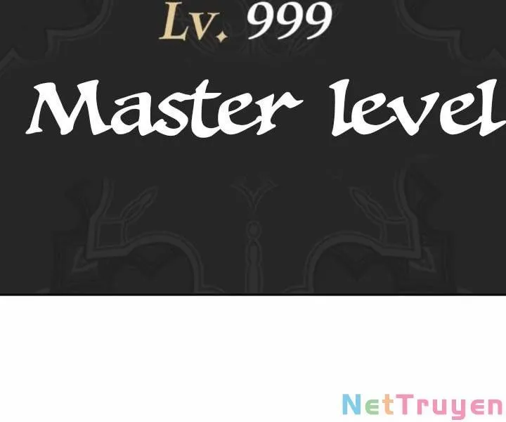 Trang 99