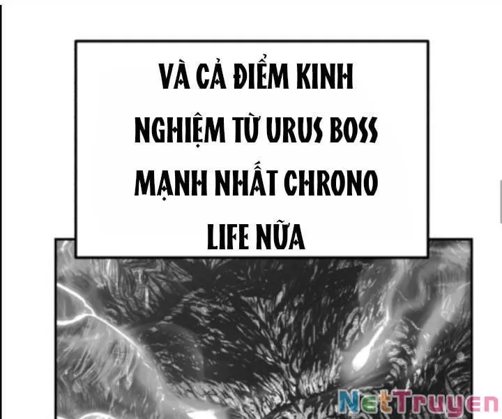 Trang 130