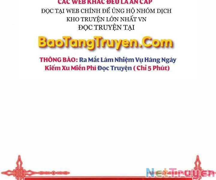 Trang 307