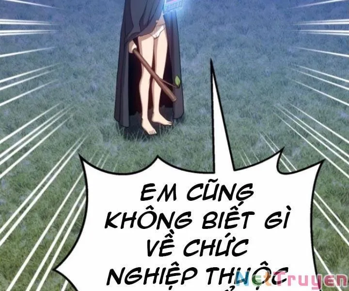 Trang 339