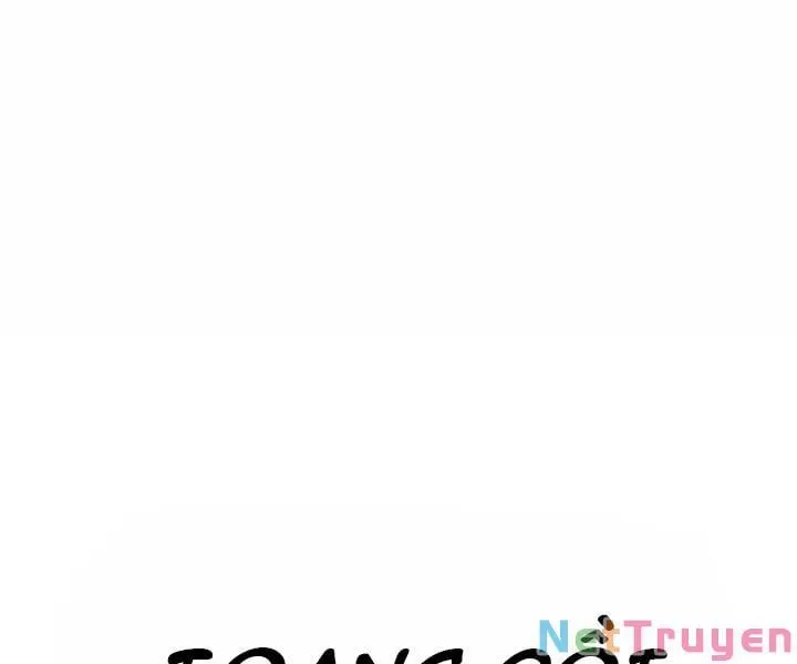 Trang 391
