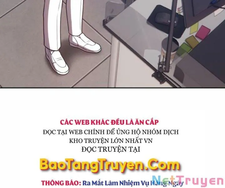 Trang 428