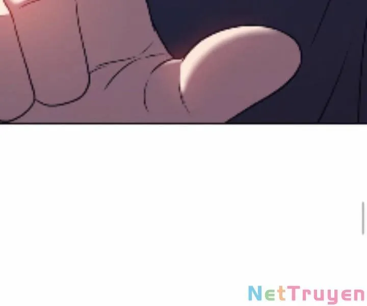 Trang 488