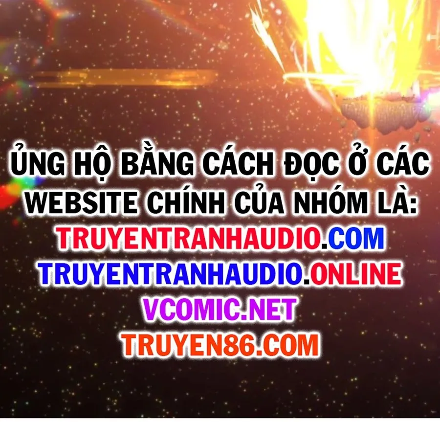 Trang 138