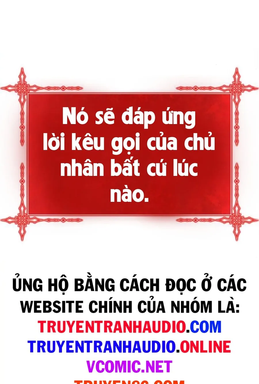 Trang 175