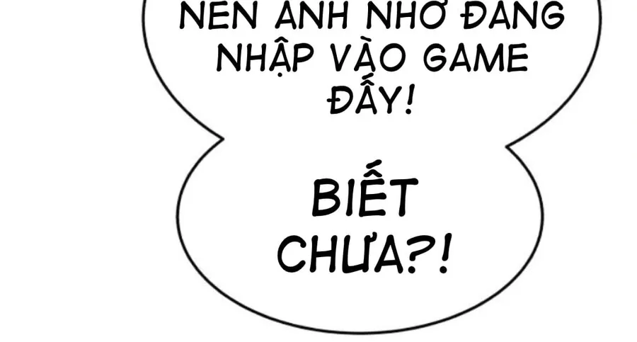 Trang 212