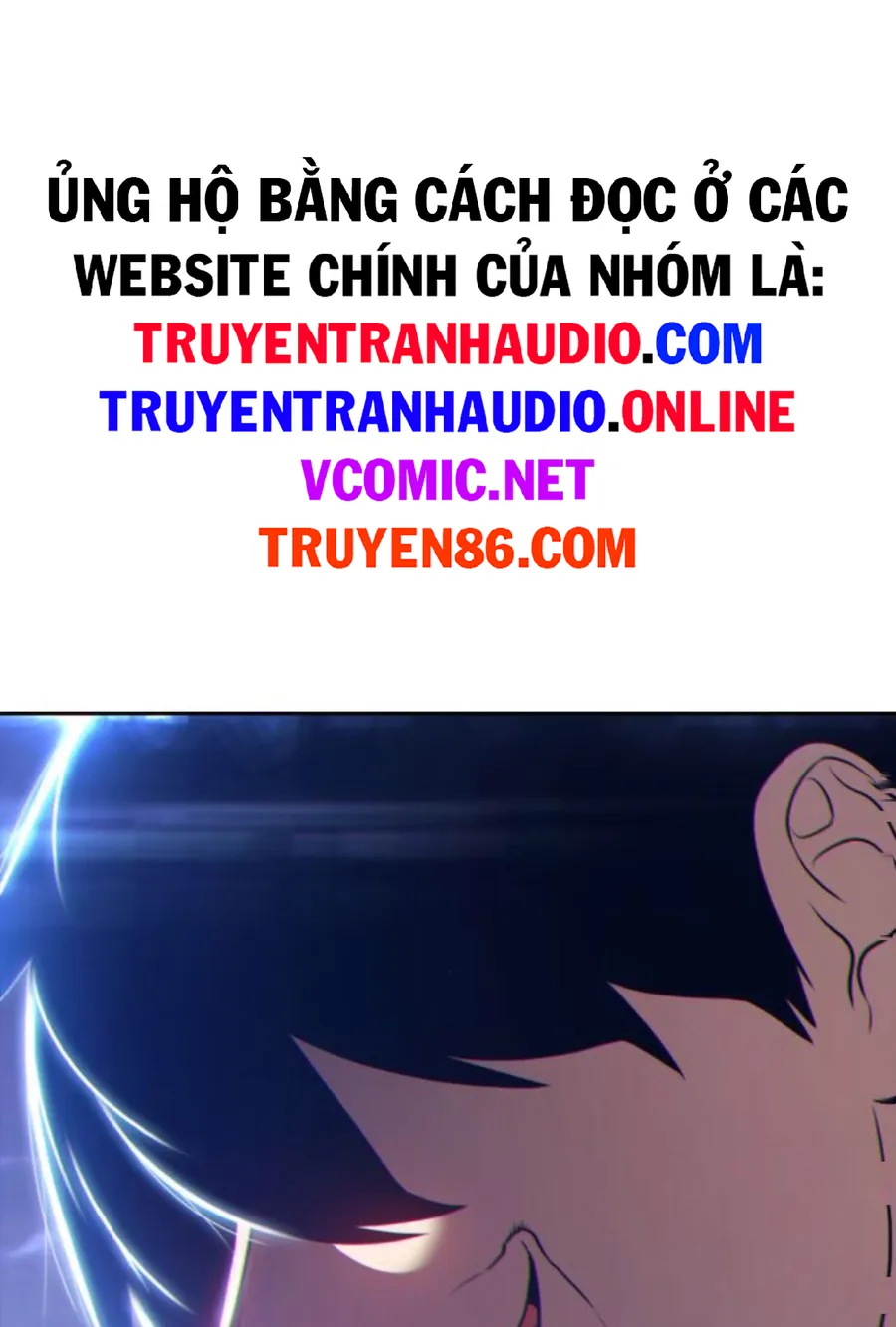 Trang 302