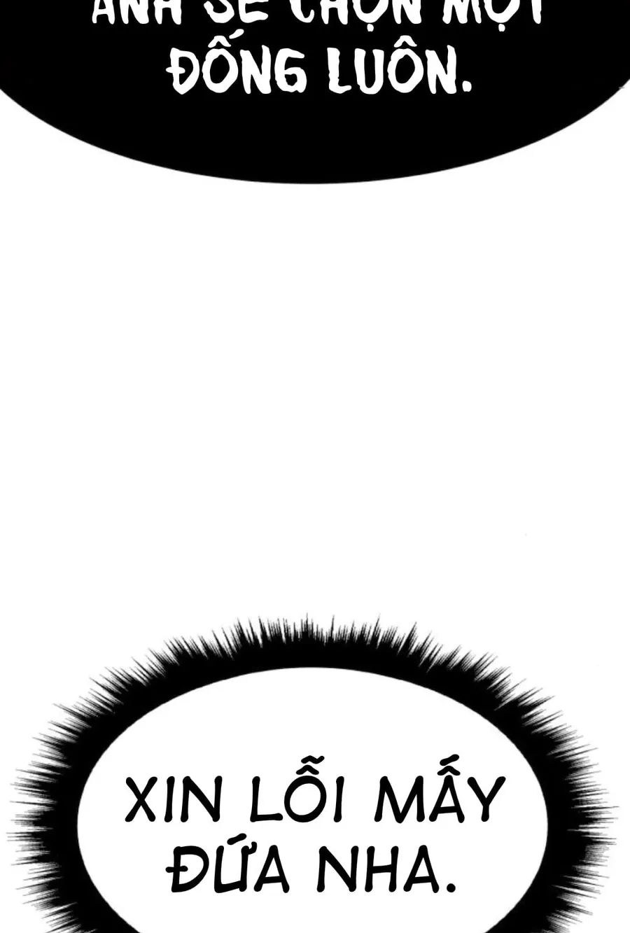 Trang 310