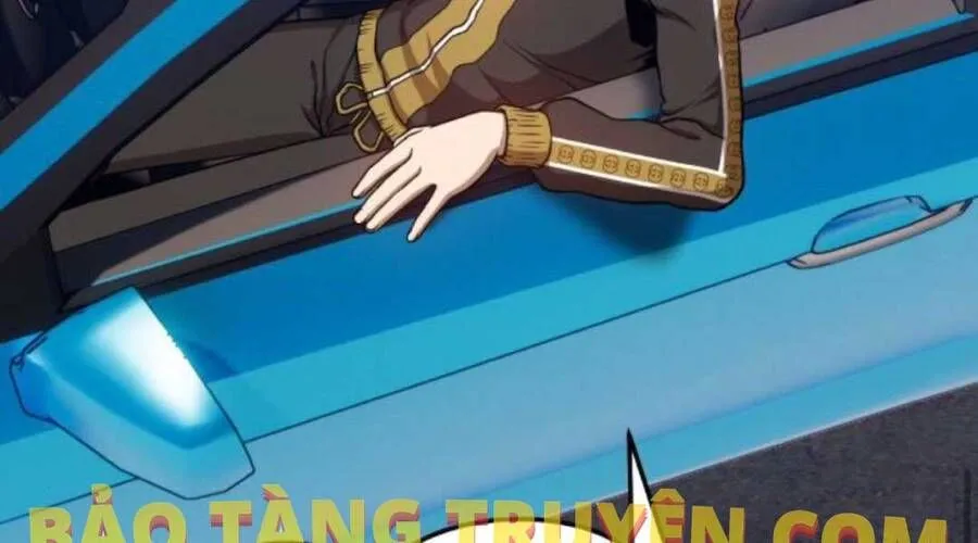 Trang 184