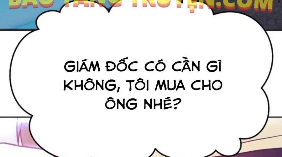 Trang 185