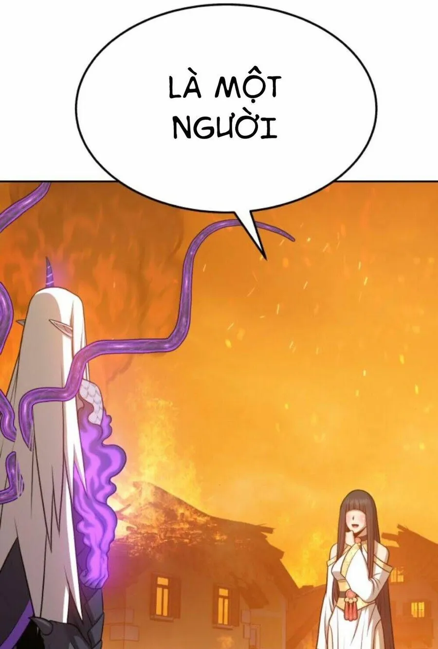 Trang 109