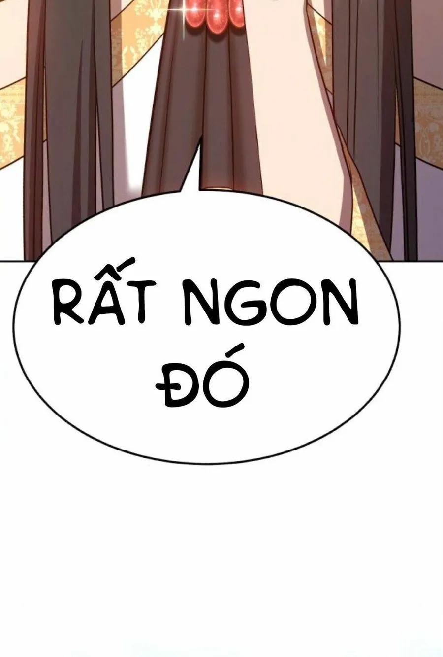 Trang 111