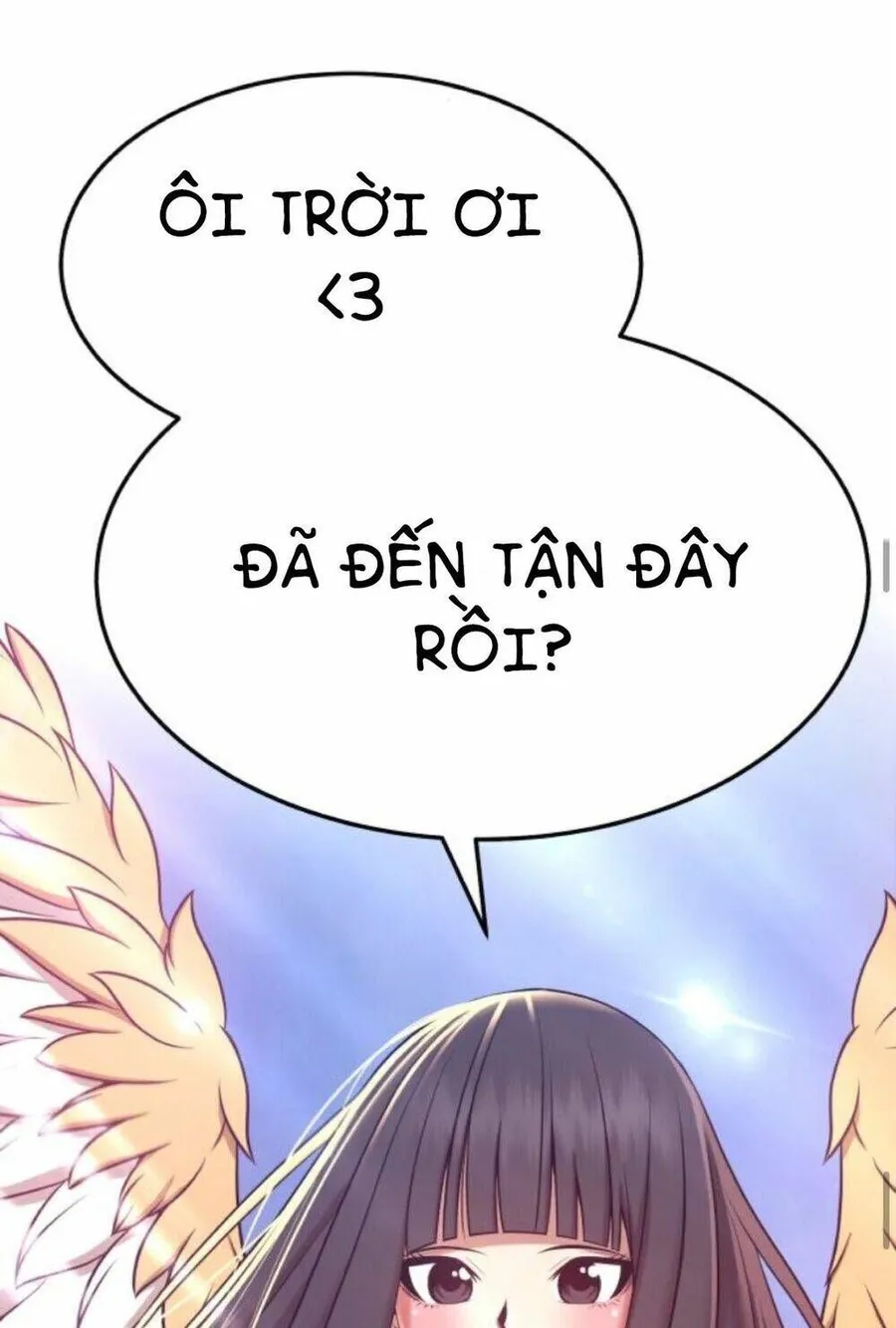 Trang 115