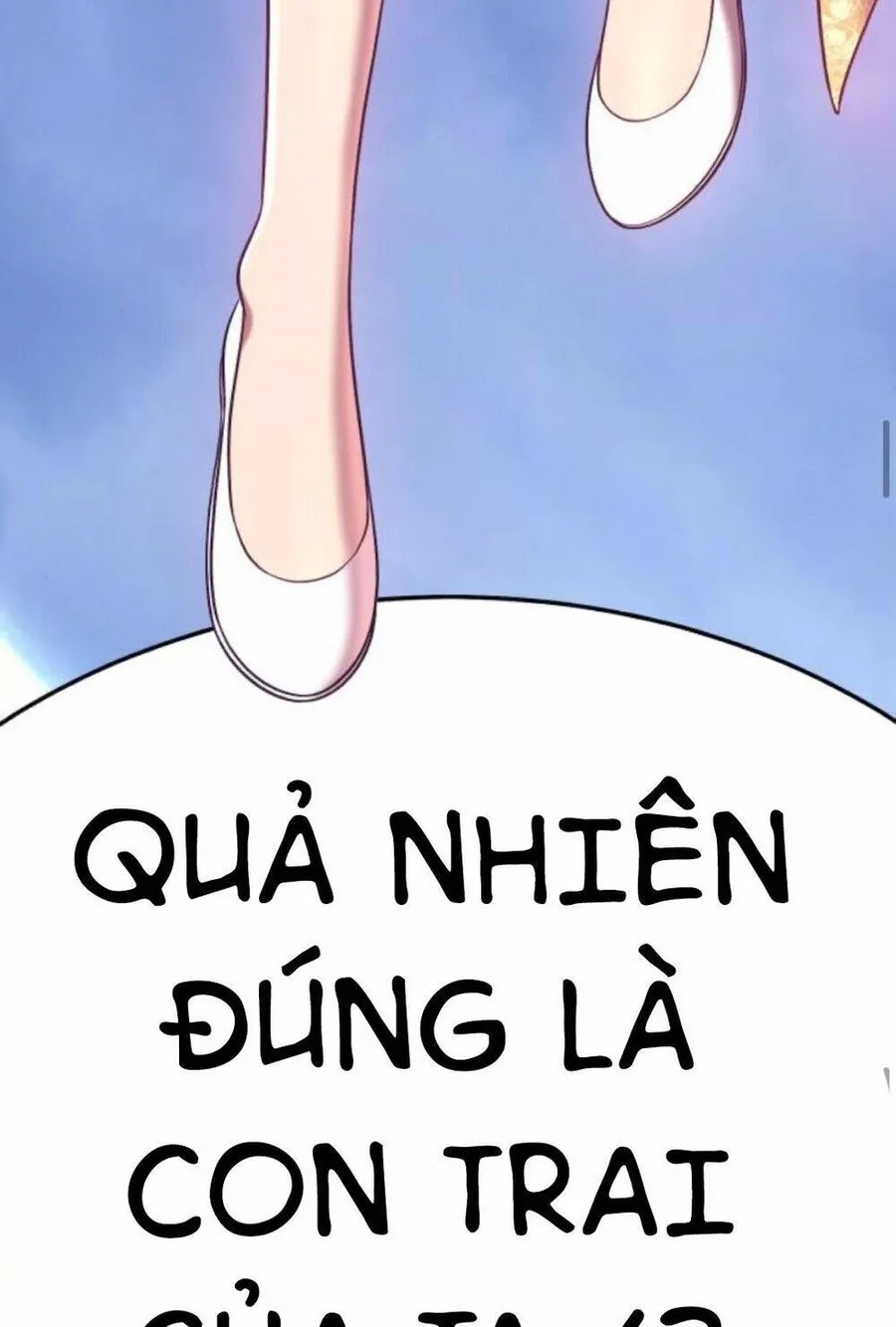Trang 118