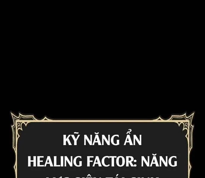 Trang 274