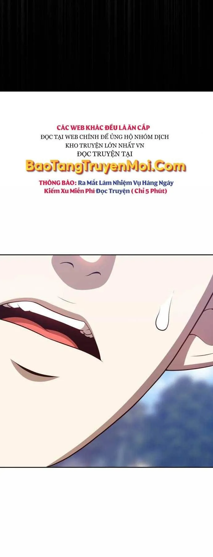 Trang 120