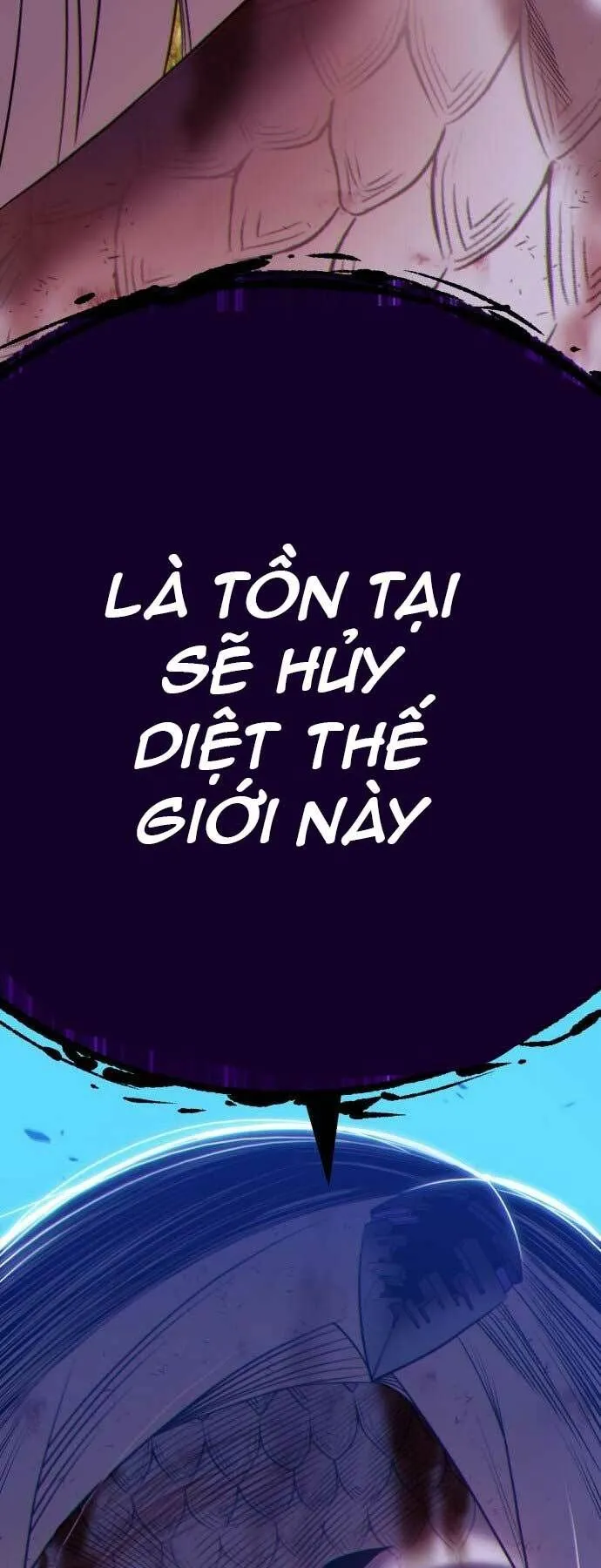 Trang 149
