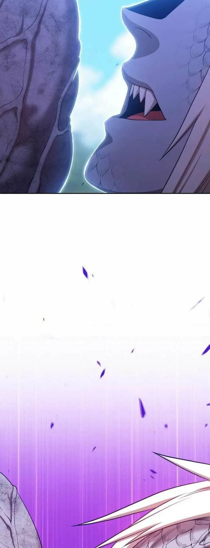 Trang 178