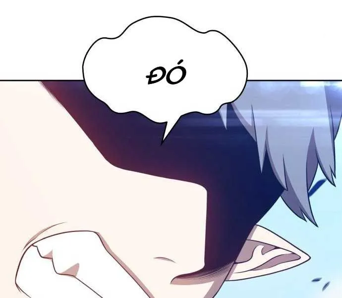 Trang 239