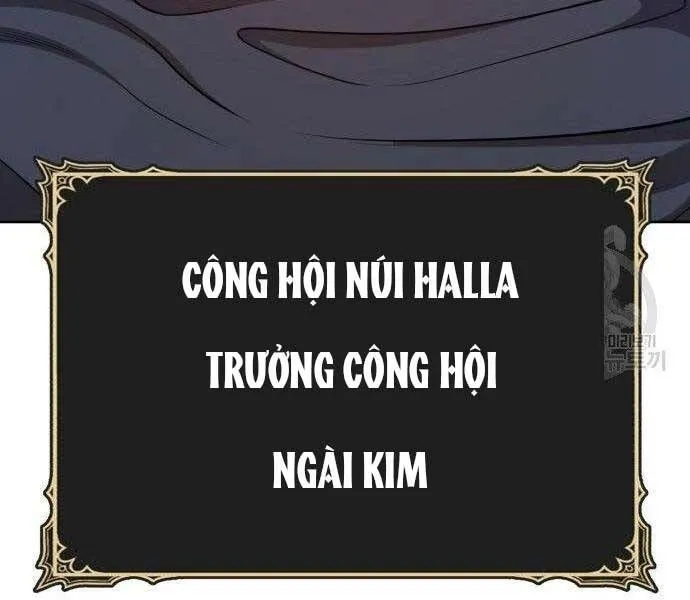 Trang 103