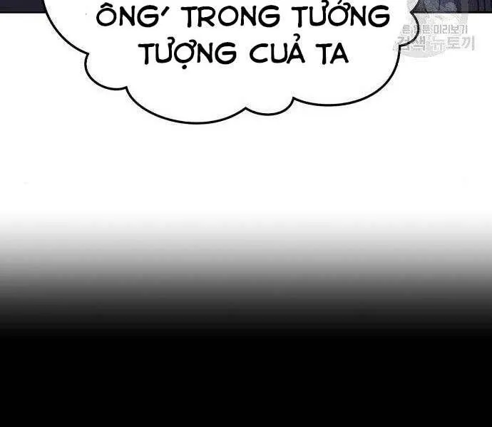 Trang 107