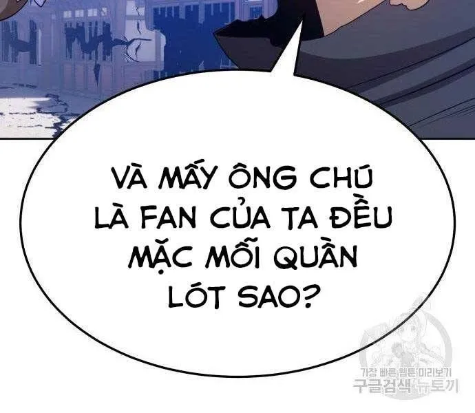 Trang 119