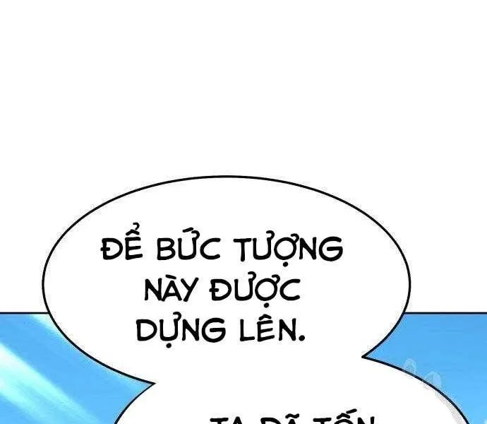 Trang 120