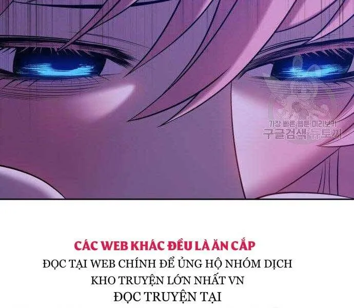 Trang 158