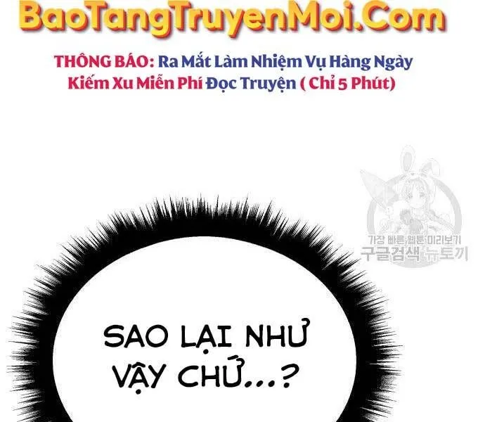 Trang 159