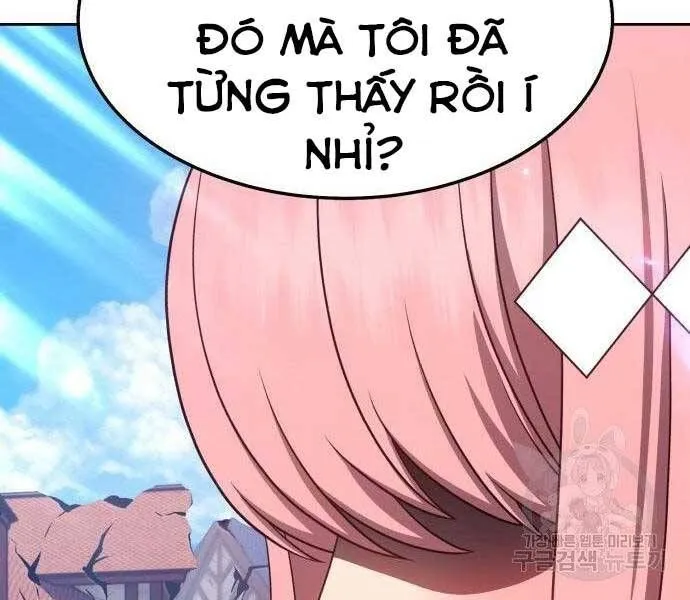 Trang 217