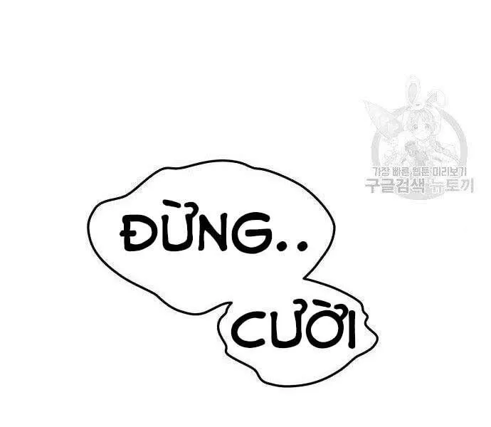 Trang 232