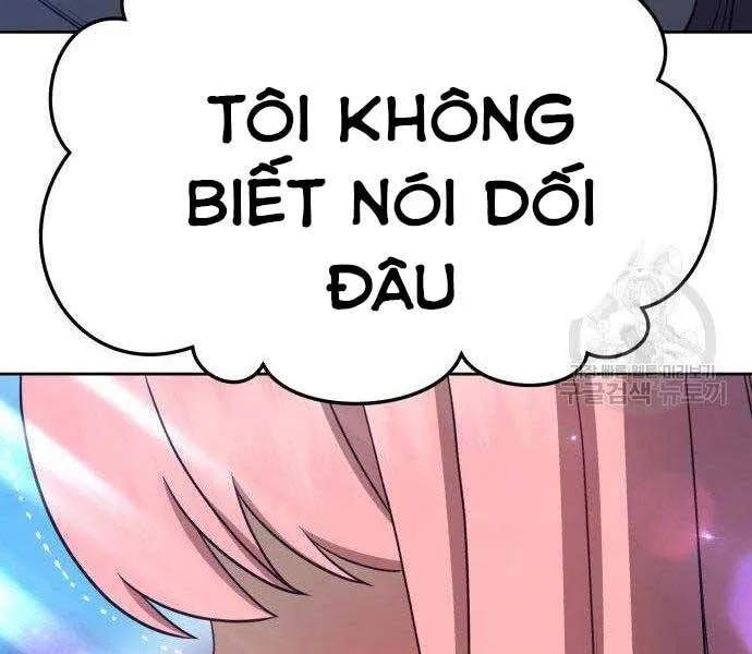 Trang 240