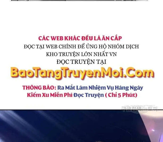 Trang 262