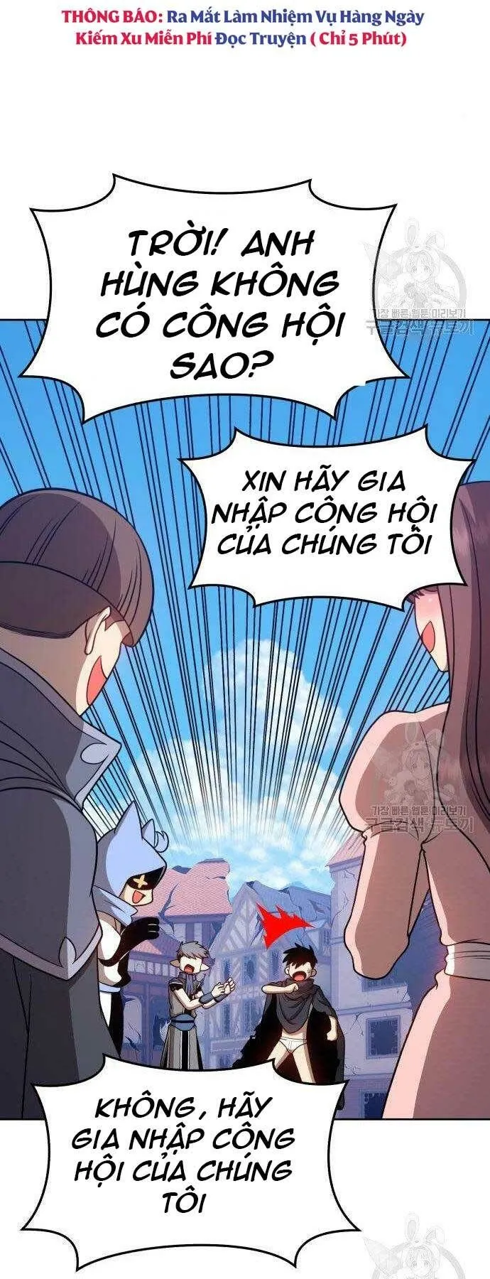 Trang 100