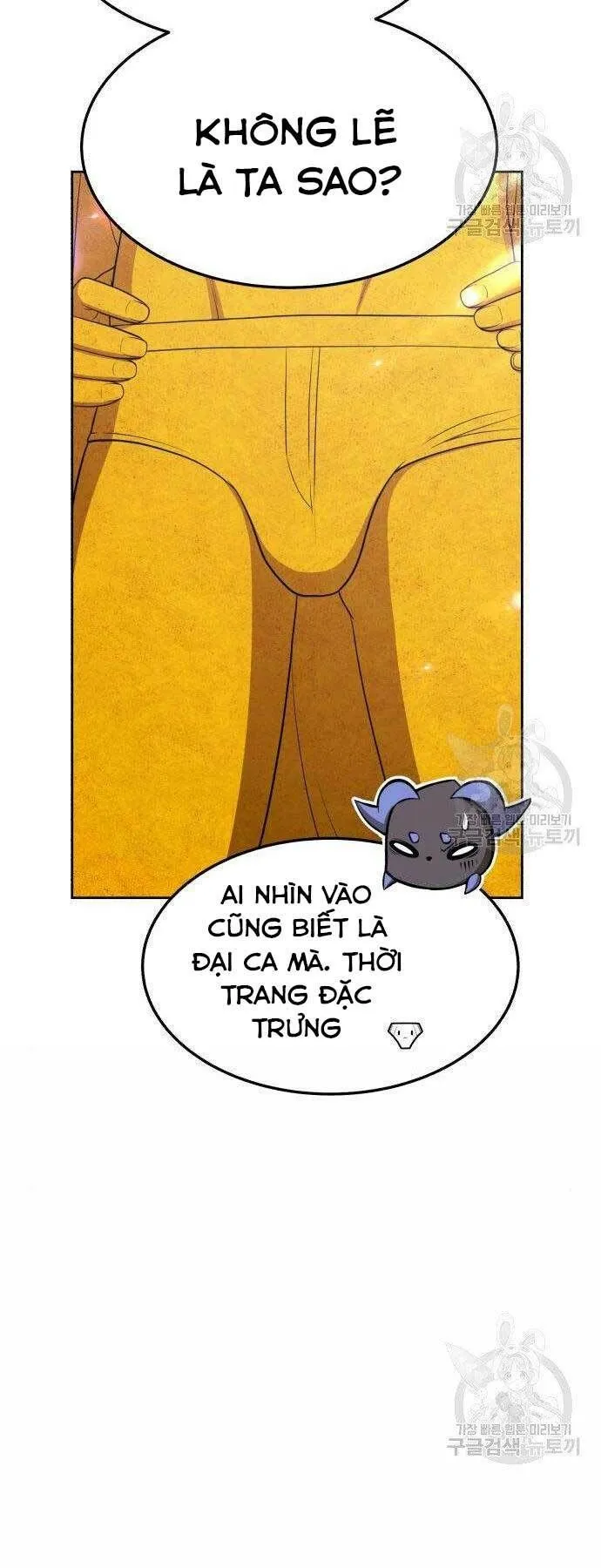 Trang 111