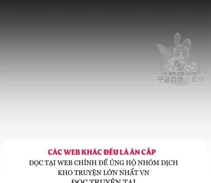 Trang 217