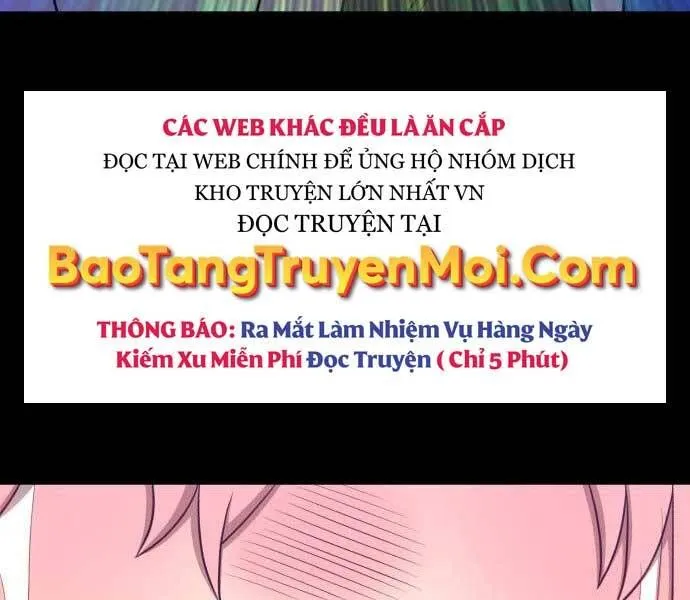 Trang 224