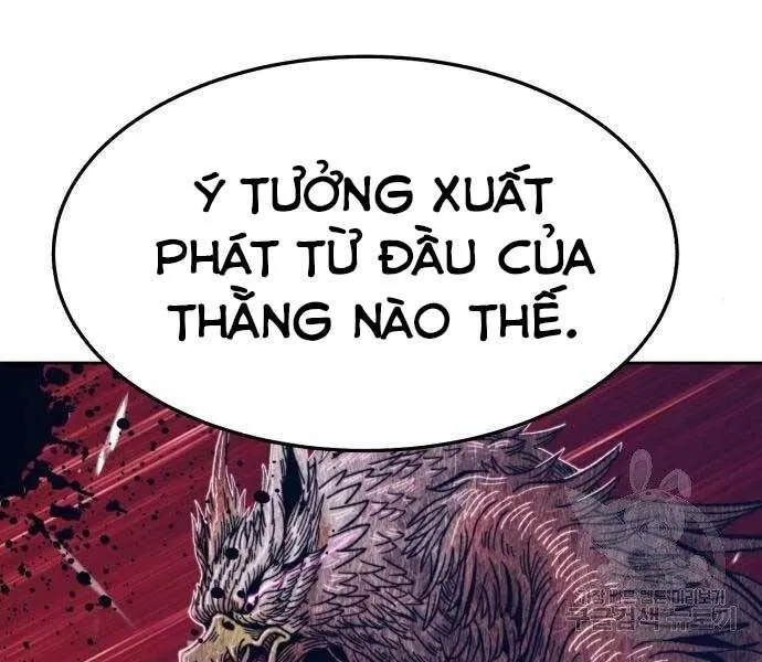 Trang 85