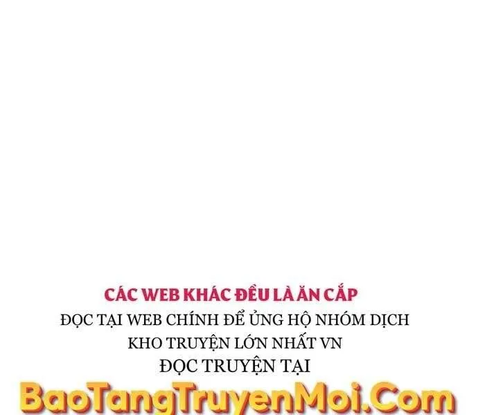 Trang 177