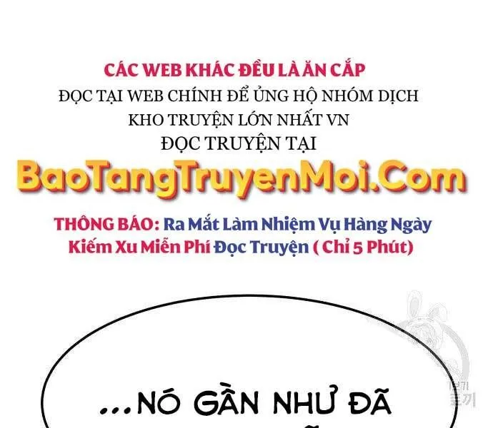 Trang 214