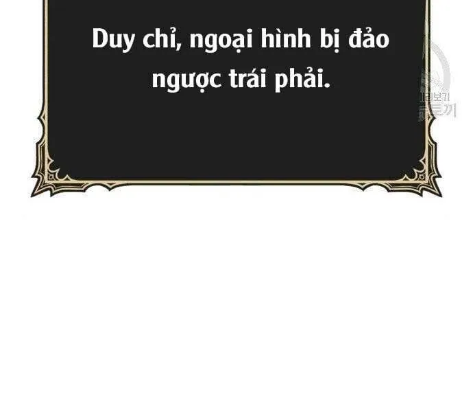 Trang 261