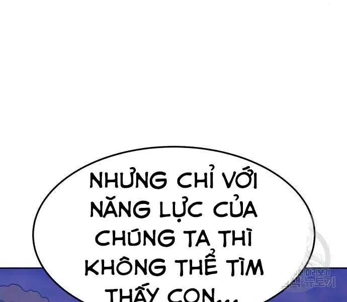 Trang 204