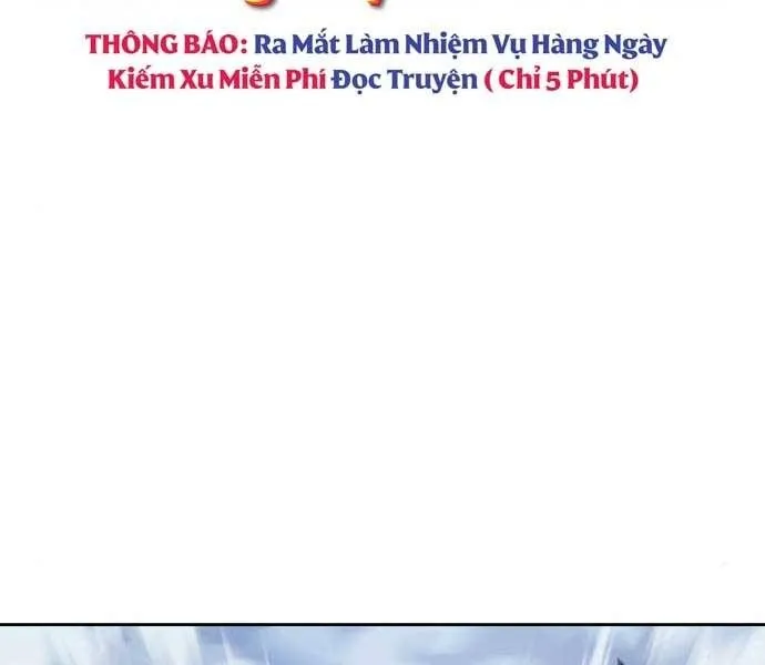 Trang 251