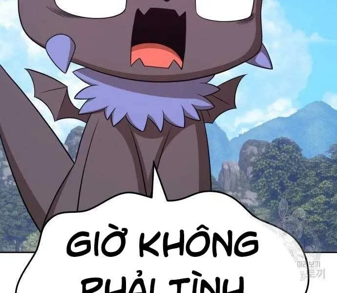 Trang 286
