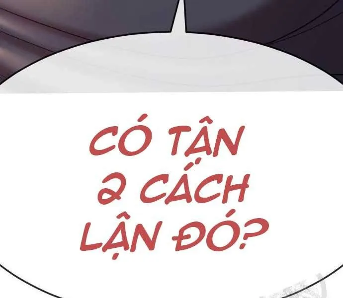 Trang 302