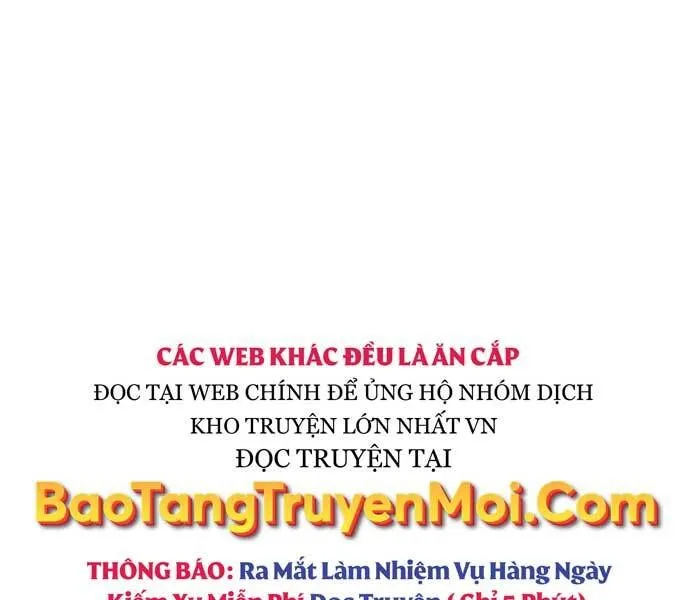 Trang 168